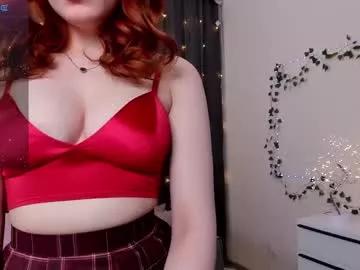 emmyflower from Chaturbate