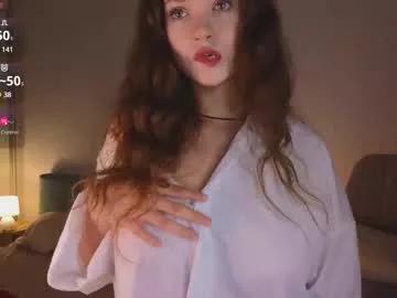 emmyglows from Chaturbate