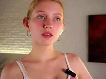 emmyleri from Chaturbate
