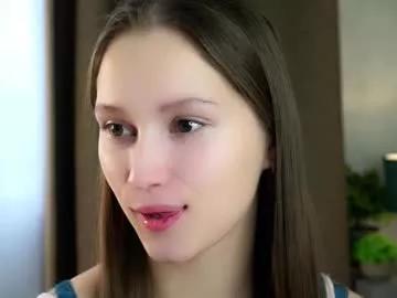 emmyleri from Chaturbate