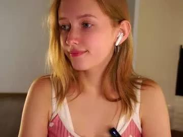 Photos of emmyleri from Chaturbate is Freechat