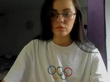 emmywarm from Chaturbate