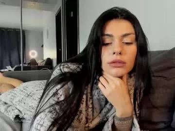 emmywarm from Chaturbate