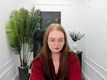 Photos of emmywatsent from Chaturbate is Freechat
