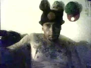 emneyy4444 from Chaturbate