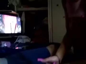 emneyy4444 from Chaturbate