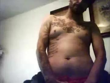 emneyy4444 from Chaturbate