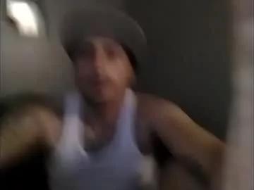 emneyy4444 from Chaturbate