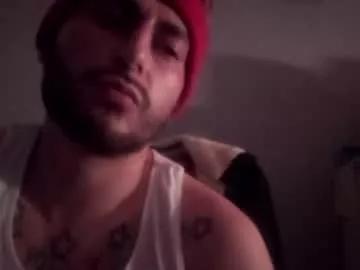 emneyy4444 from Chaturbate