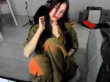 Emo_lolli webcams show profile image 