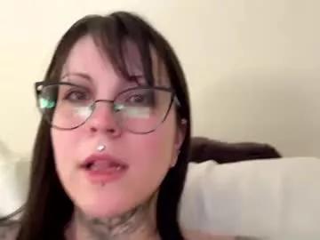 emofairy420 from Chaturbate is Freechat