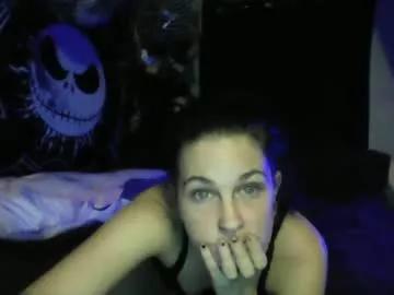 emofairy420stoner from Chaturbate is Freechat