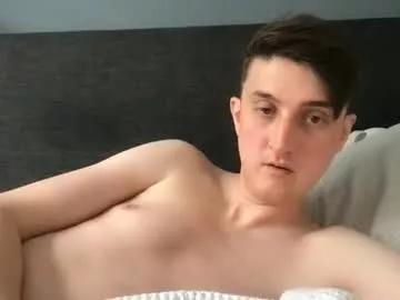 emotionalmotionsickness from Chaturbate is Freechat