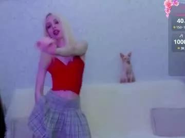 Photos of empress_ki from Chaturbate is Freechat