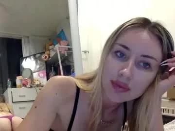 emwebbily from Chaturbate