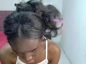emyfuckhard from Chaturbate is Freechat