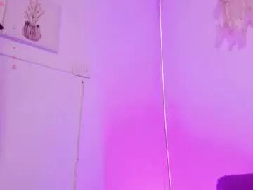 emylopezz from Chaturbate is Freechat