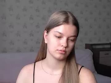 Emysway webcams show profile image 