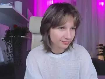 enanarnnet from Chaturbate