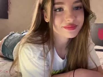 Photos of endlessmia from Chaturbate is Freechat