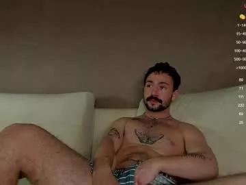 enen_glo from Chaturbate