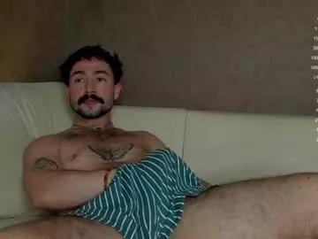 enen_glo from Chaturbate
