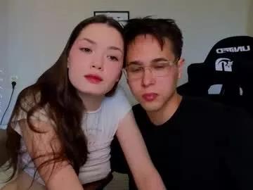 energyoflove from Chaturbate