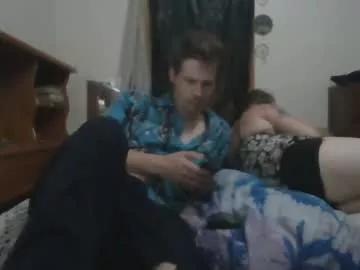 eneridnaevad from Chaturbate