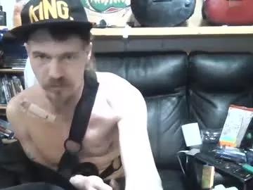 eneridnaevad from Chaturbate