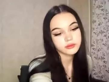 engelacuff from Chaturbate is Freechat