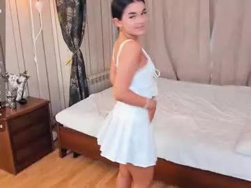 engelaven from Chaturbate is Freechat