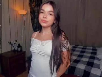 Engelaven webcams show profile image 