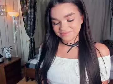 engelaven from Chaturbate is Freechat