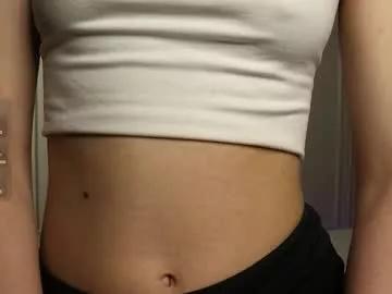 engeldaffin from Chaturbate