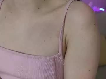 engeldaffin from Chaturbate