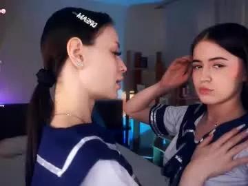 engelellick from Chaturbate