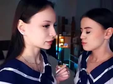 engelellick from Chaturbate
