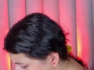 engelstone_ from Chaturbate