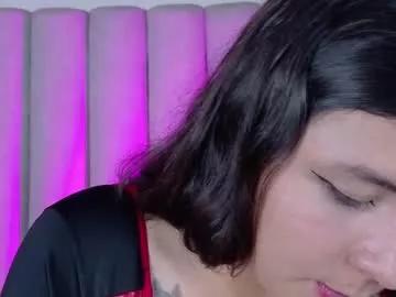 engelstone_ from Chaturbate