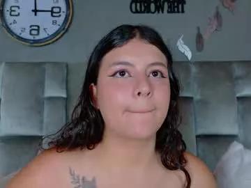 engelstone_ from Chaturbate