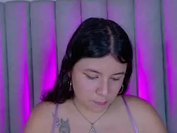 engelstone_ from Chaturbate