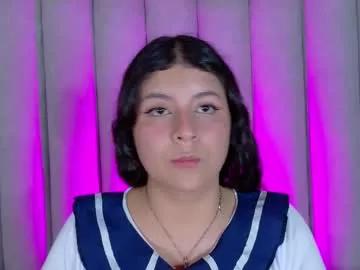 engelstone_ from Chaturbate