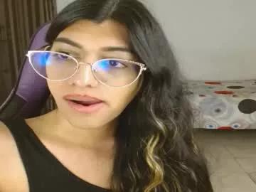 engiel_phoenix from Chaturbate is Freechat