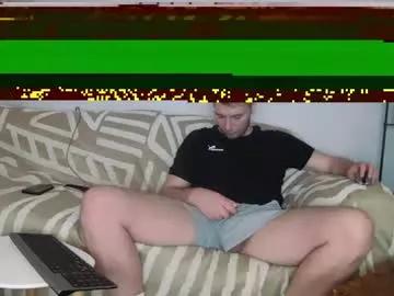Englishladxxx webcams show profile image 