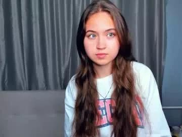 Photos of enigmaa_universe from Chaturbate is Freechat