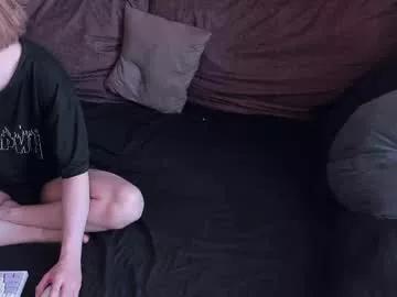 Photos of enigmaembrace from Chaturbate is Freechat