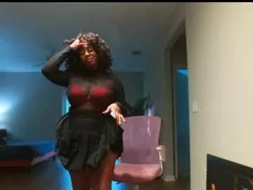 enigmajade from Chaturbate is Freechat