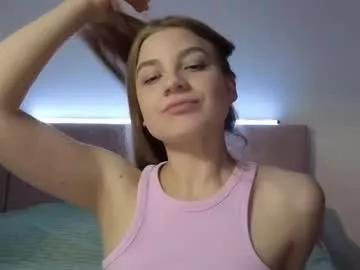 Enjoyeverymoment_ webcams show profile image 