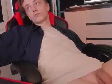 enkeer from Chaturbate