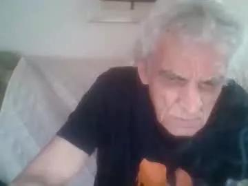 ennio191251 from Chaturbate